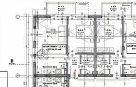 ������� 2-����� | Imot.bg � ����� ������ 2