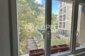 ������� 2-����� | Imot.bg � ����� ������ 12