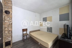 ������� 2-����� | Imot.bg � ����� ������ 2