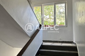 ������� 2-����� | Imot.bg � ����� ������ 11