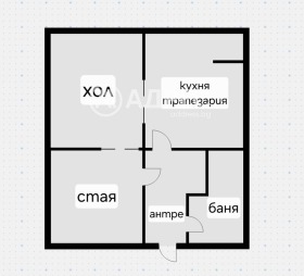 ������� 2-����� | Imot.bg � ����� ������ 4