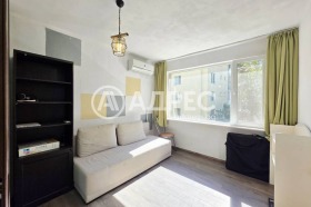 ������� 2-����� | Imot.bg � ����� ������ 3