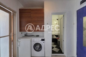 ������� 2-����� | Imot.bg � ����� ������ 9