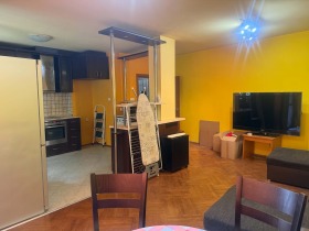 ������� 2-����� | Imot.bg � ����� ������ 17