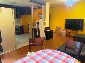 ������� 2-����� | Imot.bg � ����� ������ 7