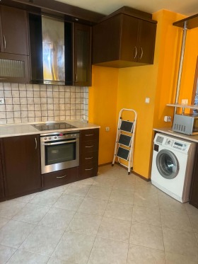������� 2-����� | Imot.bg � ����� ������ 16