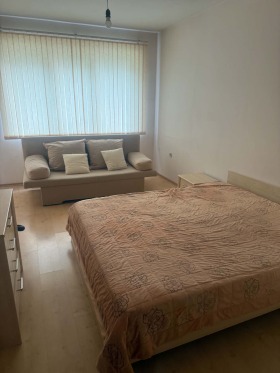 ������� 2-����� | Imot.bg � ����� ������ 14