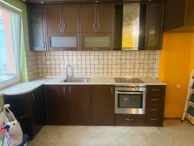 ������� 2-����� | Imot.bg � ����� ������ 15