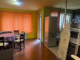 ������� 2-����� | Imot.bg � ����� ������ 13