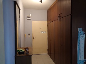 2 quartos Lozenec, Sofia 1