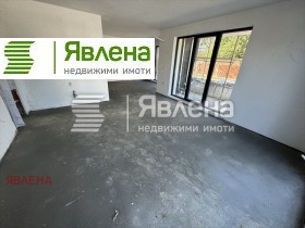 2 camere da letto Krastova vada, Sofia 1