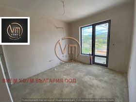  3- | Imot.bg    5