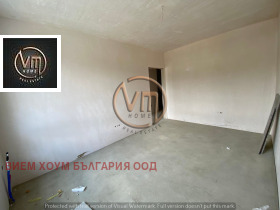  3- | Imot.bg    6