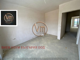  3- | Imot.bg    8