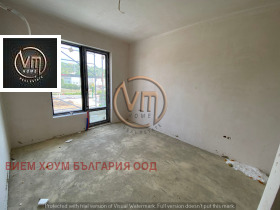  3- | Imot.bg    4
