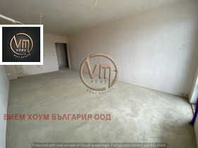  3- | Imot.bg    3