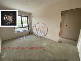  3- | Imot.bg    7