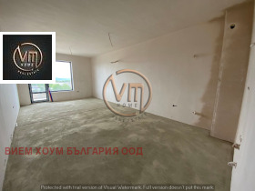  3- | Imot.bg    2