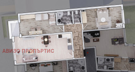  3- | Imot.bg    2