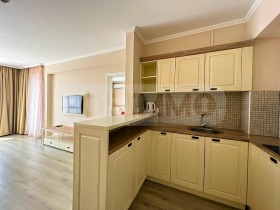  3- | Imot.bg    4
