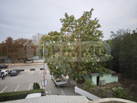  3- | Imot.bg    7