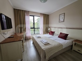  3- | Imot.bg    5