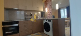  3- | Imot.bg    4