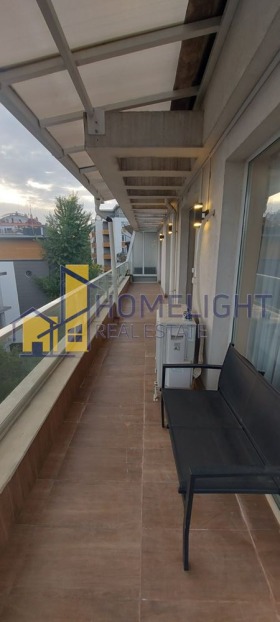  3- | Imot.bg    12