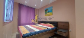 3- | Imot.bg    6