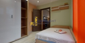  3- | Imot.bg    8