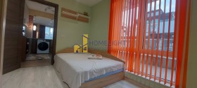  3- | Imot.bg    7