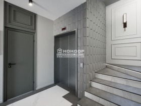������� 3-����� | Imot.bg � ����� ������ 6