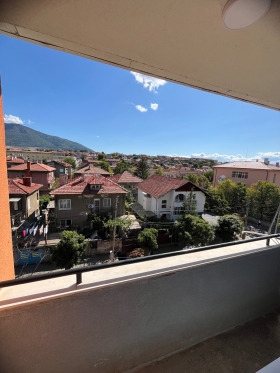 ������� 3-����� | Imot.bg � ����� ������ 8