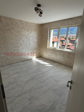 ������� 3-����� | Imot.bg � ����� ������ 6