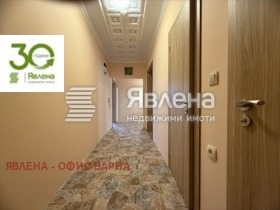 ������� 3-����� | Imot.bg � ����� ������ 3