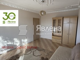 ������� 3-����� | Imot.bg � ����� ������ 2