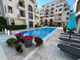 ������� 3-����� | Imot.bg � ����� ������ 17