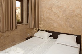 ������� 3-����� | Imot.bg � ����� ������ 14