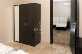 ������� 3-����� | Imot.bg � ����� ������ 15