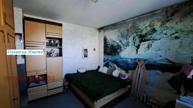 ������� 3-����� | Imot.bg � ����� ������ 4