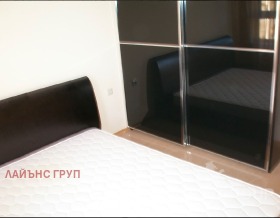 ������� 3-����� | Imot.bg � ����� ������ 9