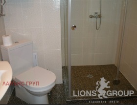 ������� 3-����� | Imot.bg � ����� ������ 11