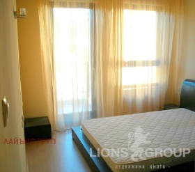 ������� 3-����� | Imot.bg � ����� ������ 10