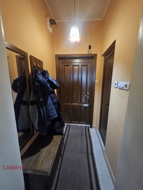 ������� 3-����� | Imot.bg � ����� ������ 9