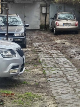 ������� 3-����� | Imot.bg � ����� ������ 10