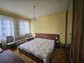 ����� ������� 3-�����,���� �������, ������