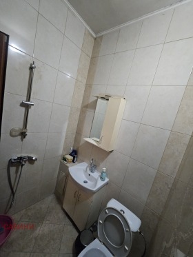 ������� 3-����� | Imot.bg � ����� ������ 8