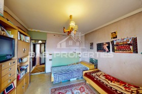 ������� 3-����� | Imot.bg � ����� ������ 8