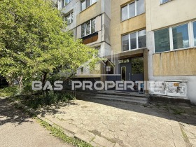 ������� 3-����� | Imot.bg � ����� ������ 17