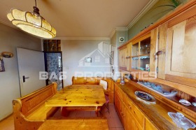 ������� 3-����� | Imot.bg � ����� ������ 5
